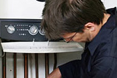 boiler repair Chavenage Green