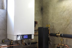 Chavenage Green condensing boiler companies