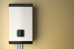 Chavenage Green electric boiler companies