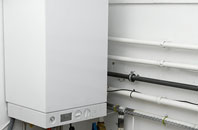 free Chavenage Green condensing boiler quotes