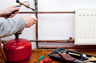free Chavenage Green heating repair quotes