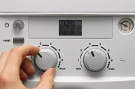 free Chavenage Green boiler maintenance quotes