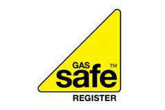 gas safe companies Chavenage Green